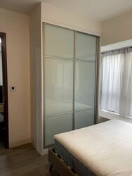 Alexis (D3), Apartment #563927731